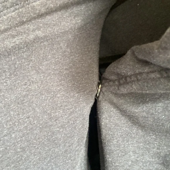 Lululemon Restore Wrap - Picture 9 of 13